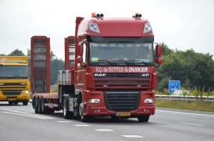 DSC_0145 Scandinavietruckers.nl